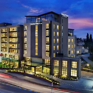 Doubletree By Hilton - Tuzla **** Istanbul