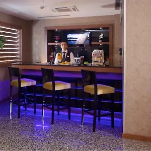 Momento - Special Category Κωνσταντινούπολη