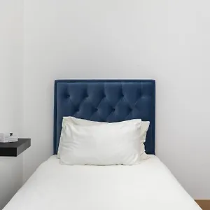 5 2*, Lissabon Portugal
