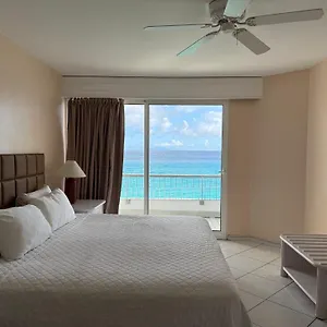 Sapphire Club 3*, Cupecoy (Sint Maarten) Sint Maarten/Saint Martin