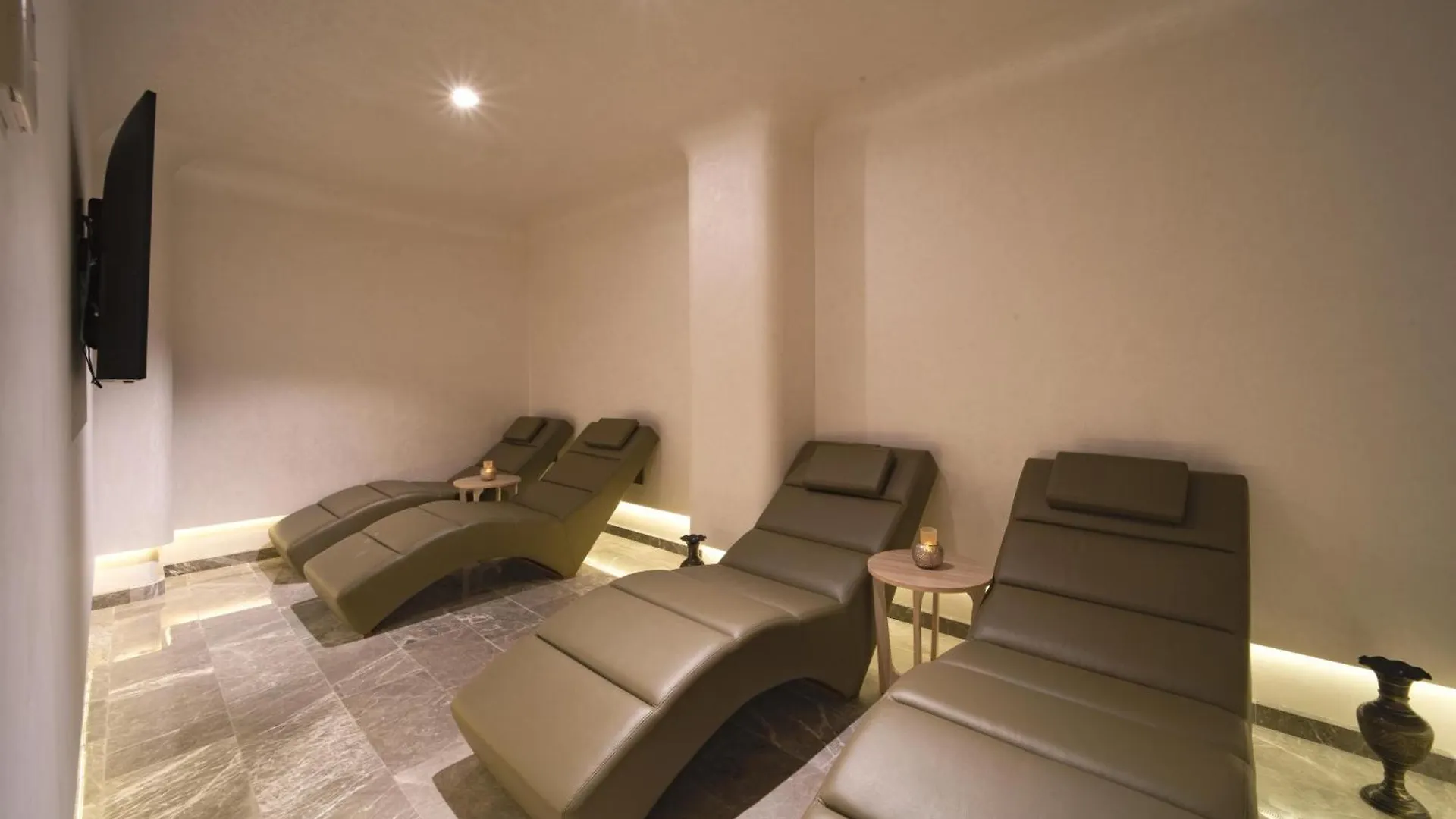 Bentley Hotel Bosphorus - Special Class Κωνσταντινούπολη