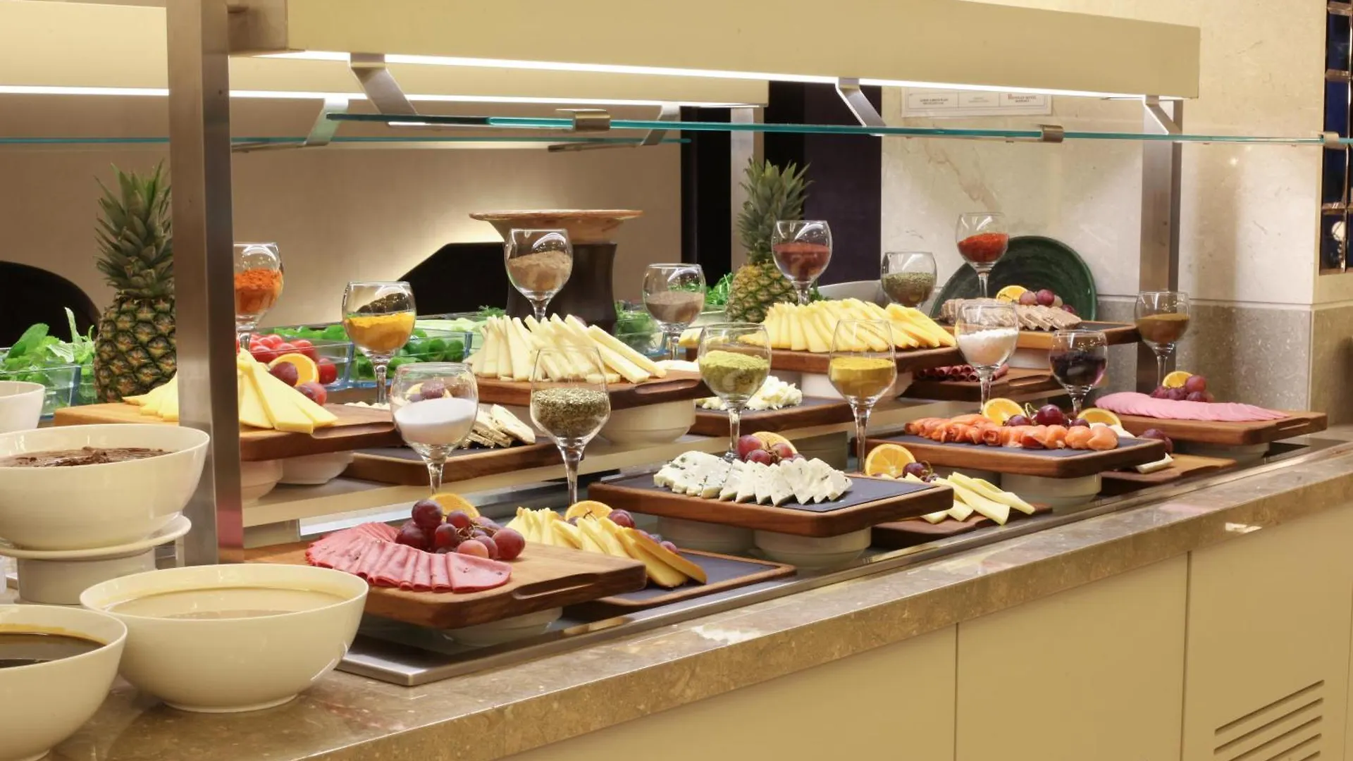 Bentley Hotel Bosphorus - Special Class Κωνσταντινούπολη